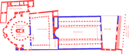 anastasia_rotonda_4th_century_floor_plan_2