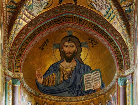christ_pantocrator_-_cathedral_of_cefalc3b9_-_italy_2015_28crop29