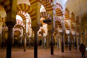 mezquita_cordoba