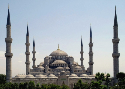 sultan_ahmed_mosque_istanbul_turkey_retouched