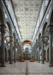 la_basilica_navata-centrale