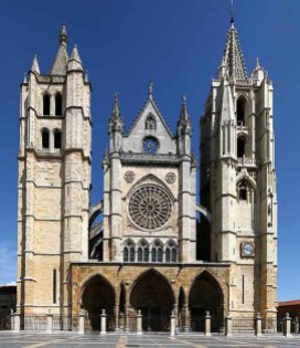 leon-catedral